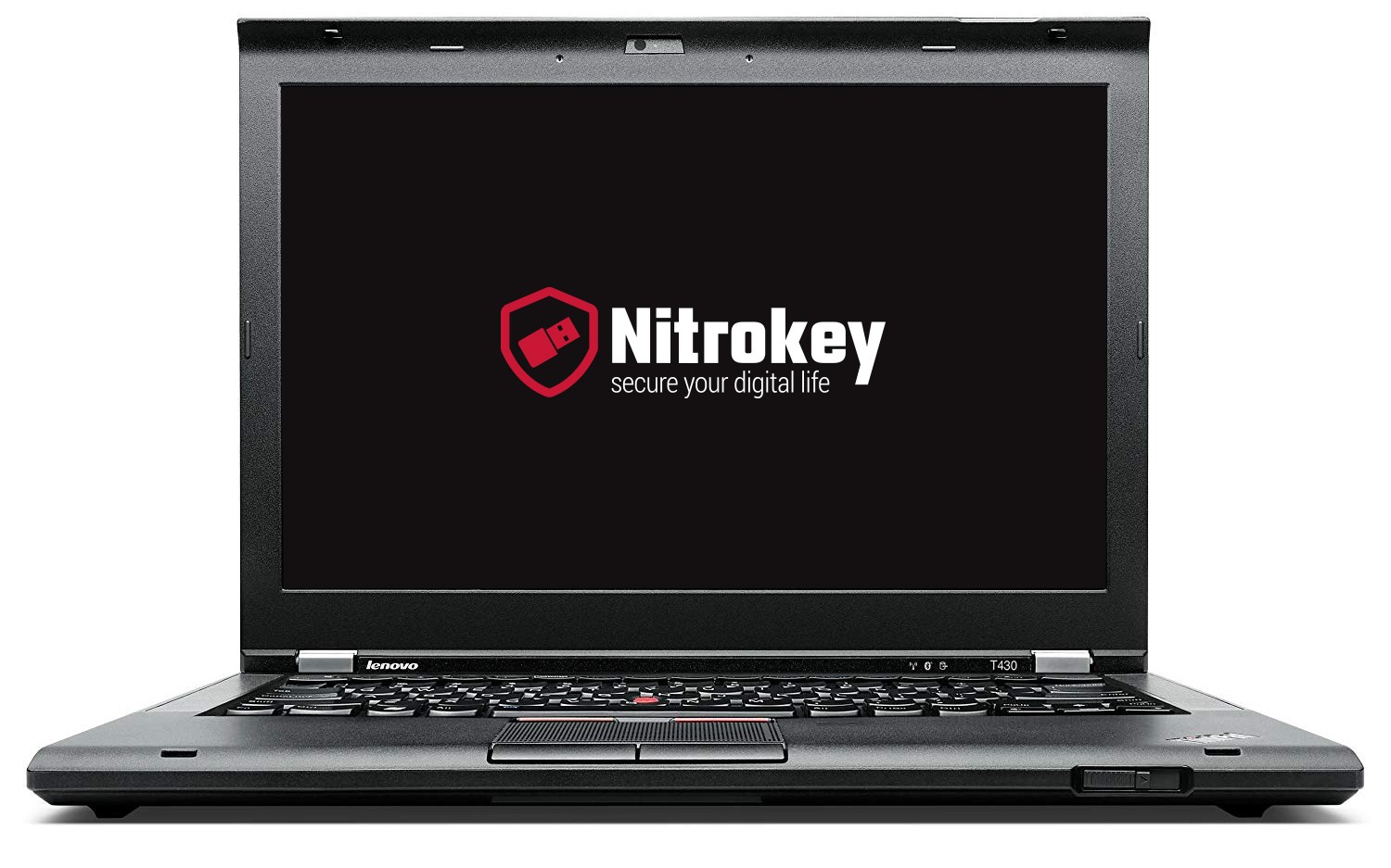 nitropad-t430.jpg
